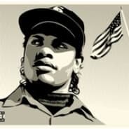 Avatar of player Eazy E