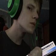 Avatar of player happy gamer
