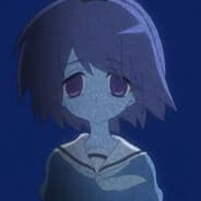 Avatar of player https>?://1337