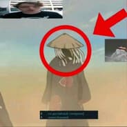 Avatar of player pointless