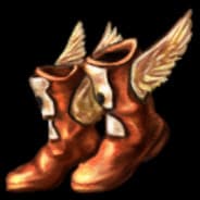 Avatar of player ПОТОМ