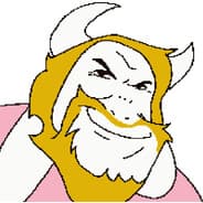 Avatar of player Marakya