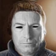 Avatar of player qwe