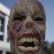 Avatar of player 2 огурца в жопу