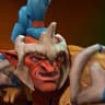 Avatar of player Lol228