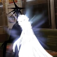 Avatar of player шищик