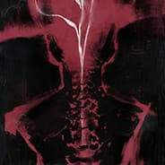 Avatar of player Painkiller