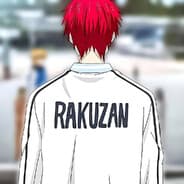 Avatar of player Pronz1k