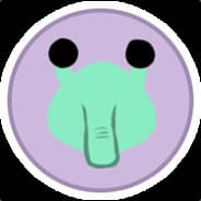Avatar of player mid diff