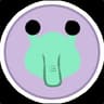 Avatar of player mid diff