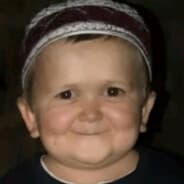 Avatar of player хасбула додэп
