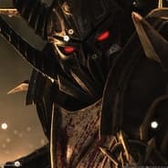 Avatar of player Mkid 影