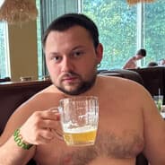 Avatar of player КЕРЯ