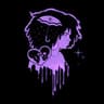 Avatar of player yunohero