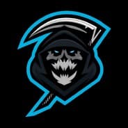 Avatar of player *Tsunami*Papi*