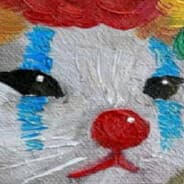 Avatar of player ту дедс