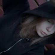 Avatar of player I XIII V XIX XV V XXI XVIII XIX