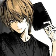 Avatar of player mngg<shit eater