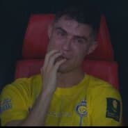 Avatar of player R