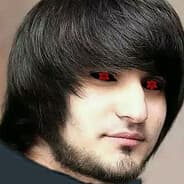 Avatar of player нерусь