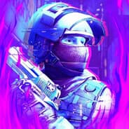 Avatar of player mig