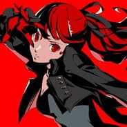 Avatar of player Sumire Yoshizawa