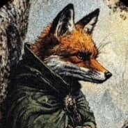 Avatar of player Литрый Хис