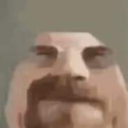 Avatar of player Heisenburger