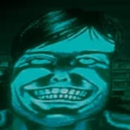 Avatar of player гаврик глэкчук