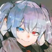 Avatar of player SAICO