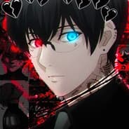 Avatar of player мост слёз(DarkLord^^ prime)
