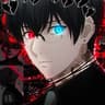Avatar of player мост слёз(DarkLord^^ prime)