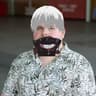 Avatar of player сьел оугири