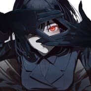 Avatar of player erase