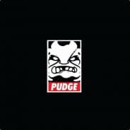 Avatar of player egosumalorem