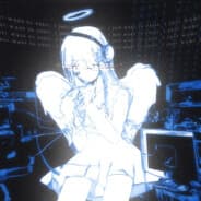 Avatar of player NeverMore