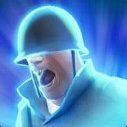 Avatar of player mojno_poigrat_pj