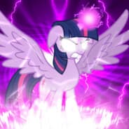 Avatar of player b4ndit