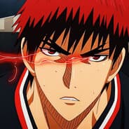 Avatar of player глаза шаринганы