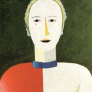 Avatar of player Sigrid Solbakk Raabe