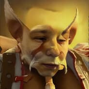 Avatar of player HiddenPool.txt