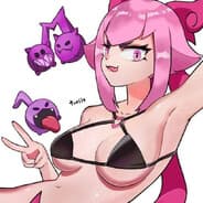 Avatar of player 6позняша @queenfid