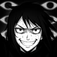 Avatar of player h stands for happiness