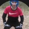 Avatar of player Лёха фиксация