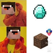 Avatar of player 5pos#magixrust