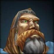 Avatar of player fak u