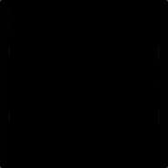 Avatar of player Николай 2.0