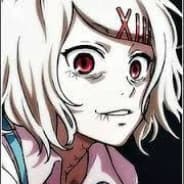 Avatar of player suzuya