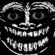 Avatar of player OlgHattaway