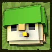 Avatar of player 22